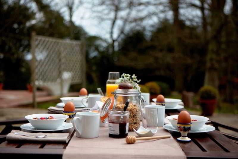 Shoyswell Cottage Hurst Green  Bagian luar foto